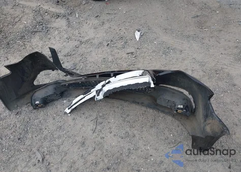 2017 Dodge Grand Caravan Sxt из США, поврежденный, VIN 2C4RDGCG4HR800430